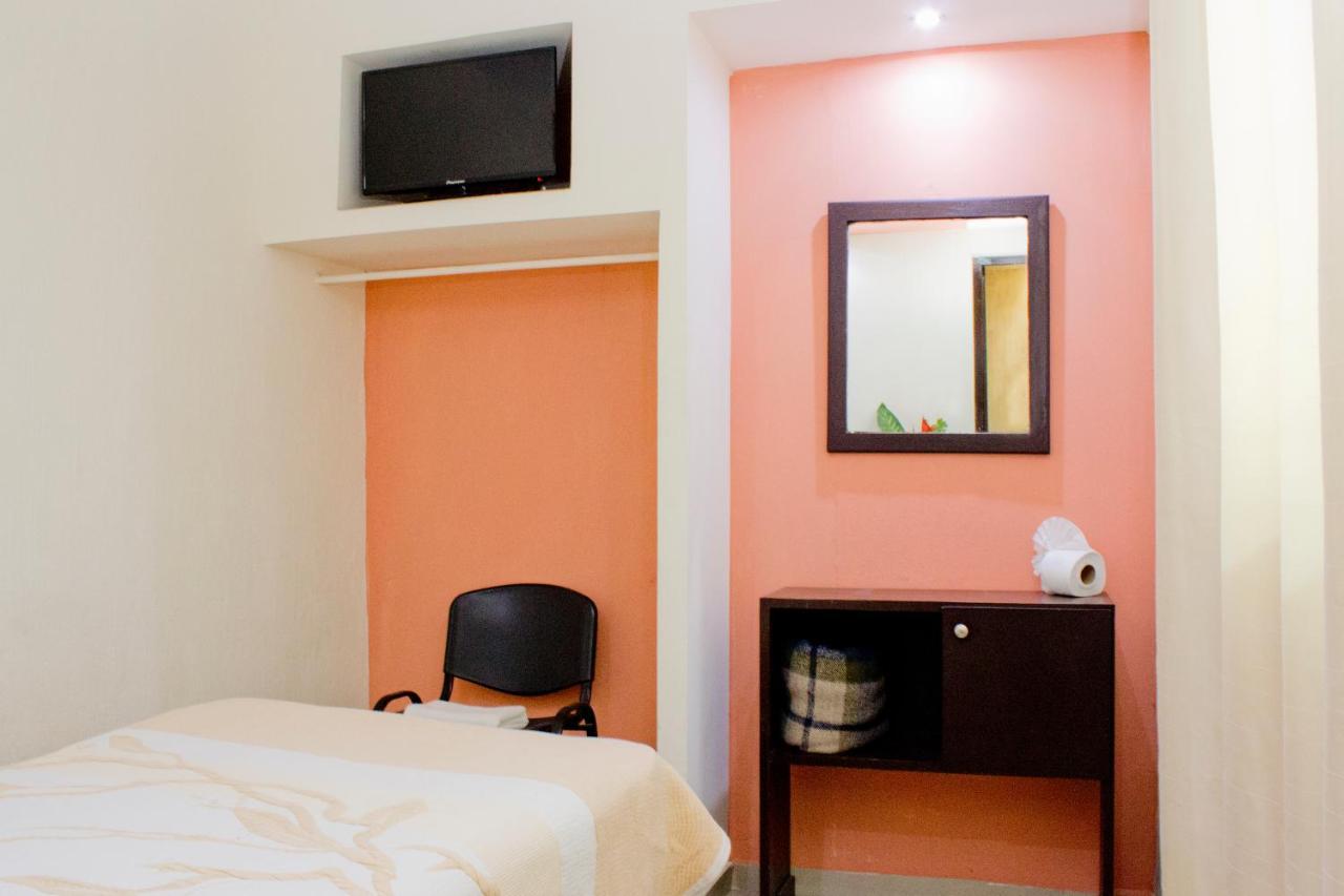 Humberto Hotel 2*